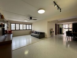 Blk 717 Vista 18 (Clementi), HDB 5 Rooms #554985351